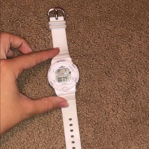 watch